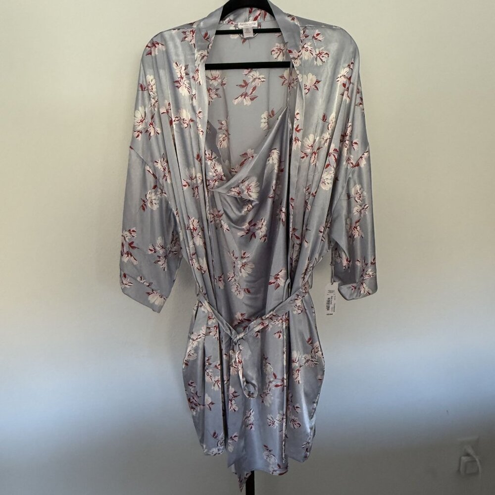 Ambrielle Women's Sleepwear Set - XXL (Never Used, With Tags)**